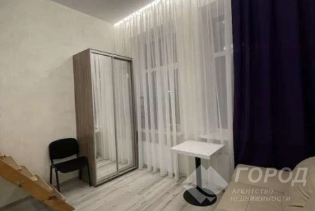 Сдам 1-кімнатну квартиру, Центр, Площадь Конституции метро (Советская), Код: 384269/6