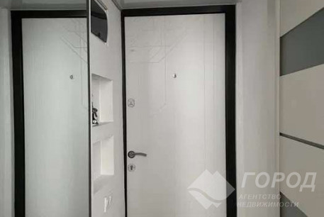 Сдам 1-кімнатну квартиру, Центр, Площадь Конституции метро (Советская), Код: 384269/6