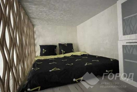 Сдам 1-кімнатну квартиру, Центр, Площадь Конституции метро (Советская), Код: 384269/6