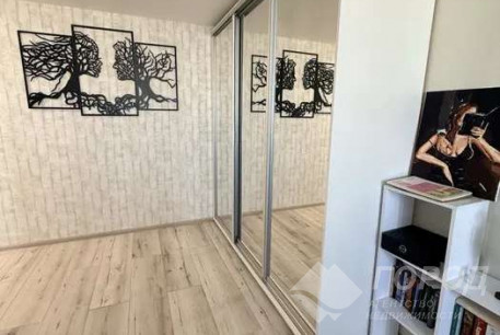Продам 1-кімнатну квартиру, Холодная Гора, Холодная Гора метро, Код: 384269/7