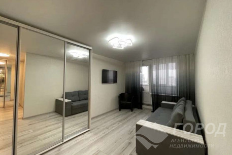 Продам 1-кімнатну квартиру, Холодная Гора, Холодная Гора метро, Код: 384269/7