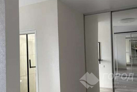 Продам 1-кімнатну квартиру, Холодная Гора, Холодная Гора метро, Код: 384269/7