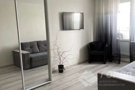 Продам 1-кімнатну квартиру, Холодная Гора, Холодная Гора метро, Код: 384269/7