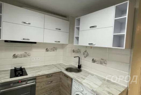 Продам 1-кімнатну квартиру, Холодная Гора, Холодная Гора метро, Код: 384269/7