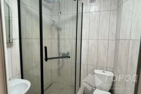 Продам 1-кімнатну квартиру, Холодная Гора, Холодная Гора метро, Код: 384269/7