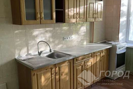 Продам 1-кімнатну квартиру, Салтовка, Код: 384895/2