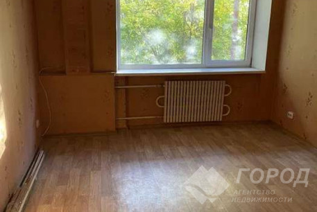 Продам 1-кімнатну квартиру, Салтовка, Код: 384895/2