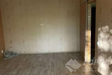 Продам 1-кімнатну квартиру, Салтовка, Код: 384895/2