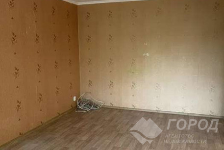 Продам 1-кімнатну квартиру, Салтовка, Код: 384895/2