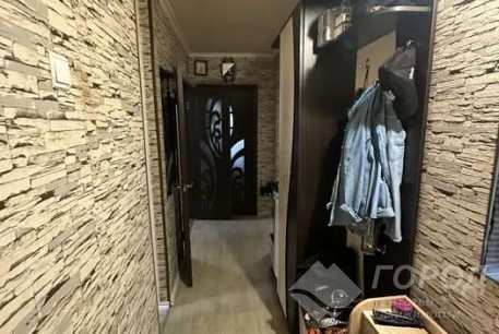 Продам 4-х кімнатну квартиру, Холодная Гора, Холодная Гора метро, Код: 384895/3