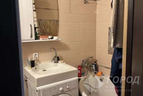 Продам 4-х кімнатну квартиру, Холодная Гора, Холодная Гора метро, Код: 384895/3