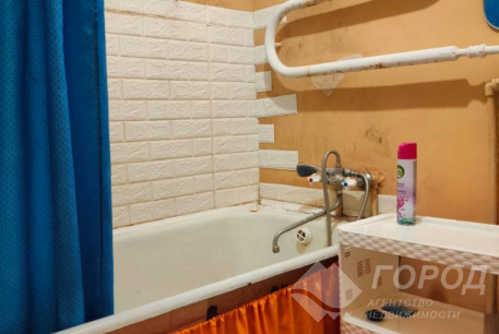 Продам 1-кімнатну квартиру, Павлово поле, Ботанический сад метро, Код: 384965/12