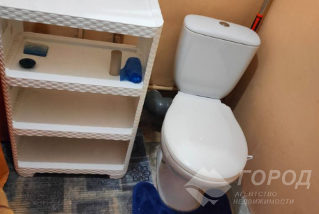 Продам 1-кімнатну квартиру, Павлово поле, Ботанический сад метро, Код: 384965/12