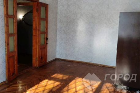 Продам 1-кімнатну квартиру, Новые дома, Код: 384965/13