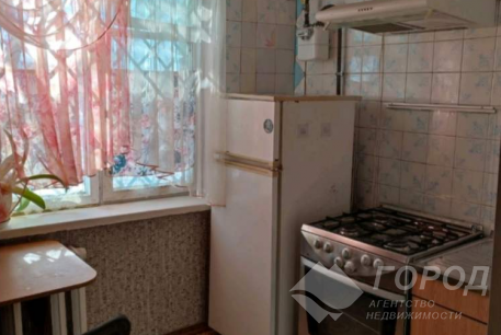 Продам 1-кімнатну квартиру, Новые дома, Код: 384965/13