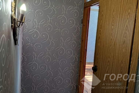 Продам 1-кімнатну квартиру, Новые дома, Код: 384965/13