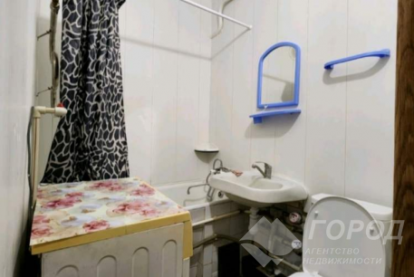 Продам 1-кімнатну квартиру, Новые дома, Код: 384965/13