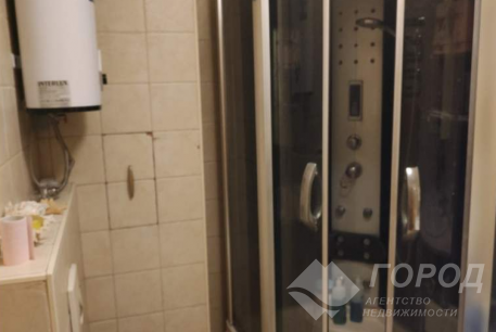 Продам 3-х кімнатну квартиру, Одесская, Код: 384965/14