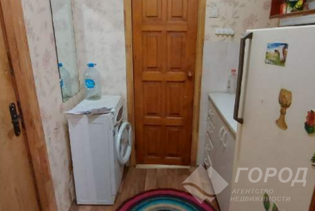 Продам гостинку, Новые дома, Код: 384965/16