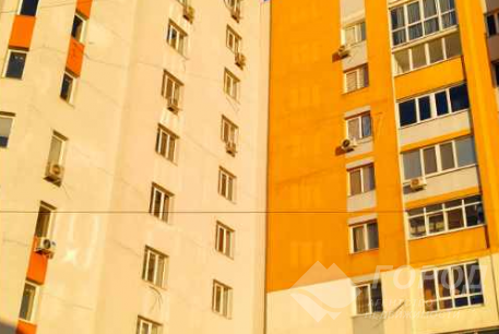 Продам 2-х кімнатну квартиру в новобудові, Гагарина проспект, Код: 384965/27