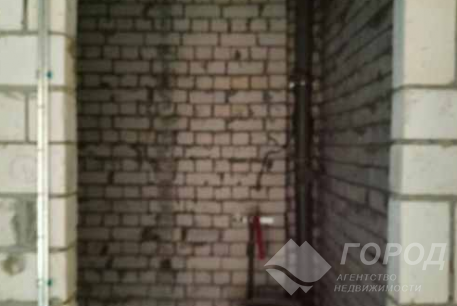 Продам 2-х кімнатну квартиру в новобудові, Гагарина проспект, Код: 384965/27