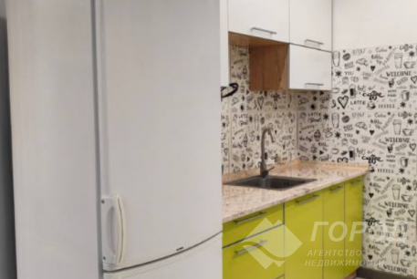 Продам 2-х кімнатну квартиру в новобудові, ХТЗ, Код: 384965/29