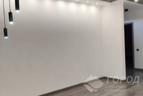 Продам 2-х кімнатну квартиру в новобудові, ХТЗ, Код: 384965/29