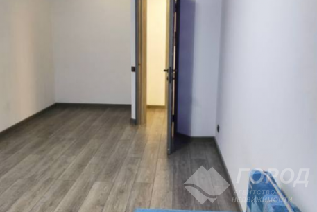 Продам 2-х кімнатну квартиру в новобудові, ХТЗ, Код: 384965/29