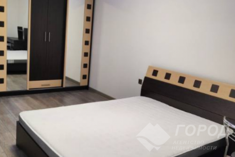 Продам 2-х кімнатну квартиру в новобудові, ХТЗ, Код: 384965/29