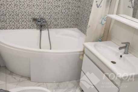 Продам 2-х кімнатну квартиру в новобудові, ХТЗ, Код: 384965/29