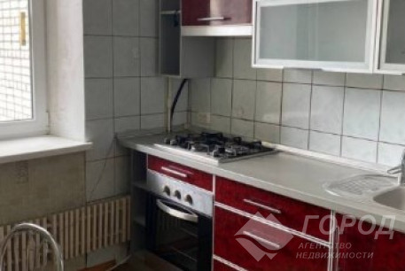 Продам 3-х кімнатну квартиру, Салтовка, 627 м/р, Код: 384965/30
