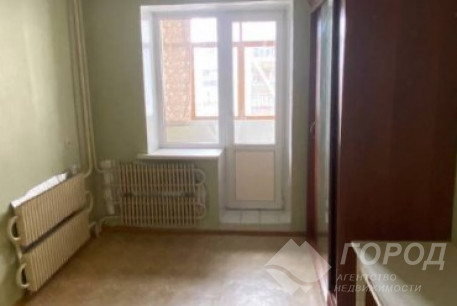 Продам 3-х кімнатну квартиру, Салтовка, 627 м/р, Код: 384965/30