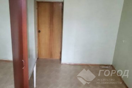 Продам 3-х кімнатну квартиру, Салтовка, 627 м/р, Код: 384965/30