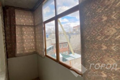 Продам 3-х кімнатну квартиру, Салтовка, 627 м/р, Код: 384965/30