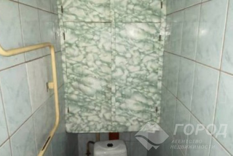 Продам 3-х кімнатну квартиру, Салтовка, 627 м/р, Код: 384965/30