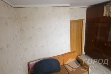 Продам 3-х кімнатну квартиру, Салтовка, 627 м/р, Код: 384965/30