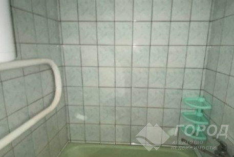 Продам 3-х кімнатну квартиру, Салтовка, 627 м/р, Код: 384965/30