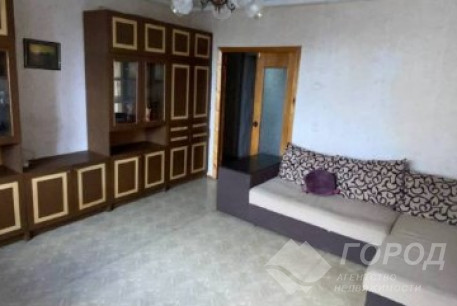 Продам 3-х кімнатну квартиру, Салтовка, 627 м/р, Код: 384965/30