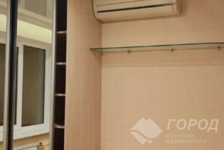 Продам 3-х кімнатну квартиру, Салтовка, 626 м/р, Код: 384965/31