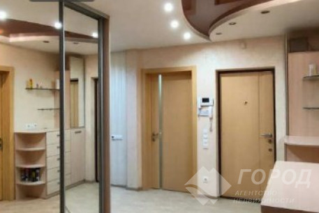 Продам 3-х кімнатну квартиру, Салтовка, 626 м/р, Код: 384965/31