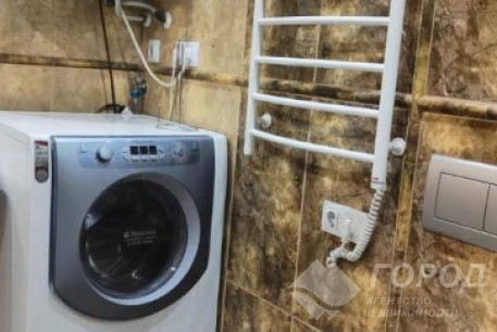 Продам 3-х кімнатну квартиру, Салтовка, 626 м/р, Код: 384965/31