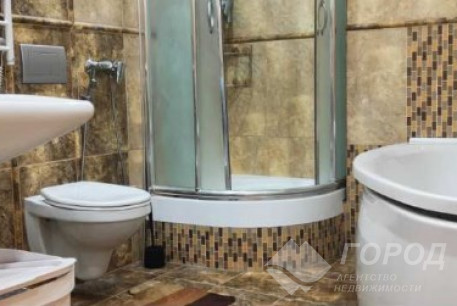 Продам 3-х кімнатну квартиру, Салтовка, 626 м/р, Код: 384965/31