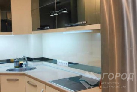 Продам 3-х кімнатну квартиру, Салтовка, 626 м/р, Код: 384965/31