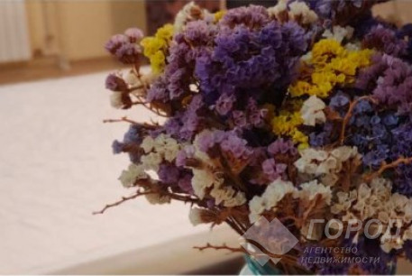 Продам 3-х кімнатну квартиру, Салтовка, 626 м/р, Код: 384965/31