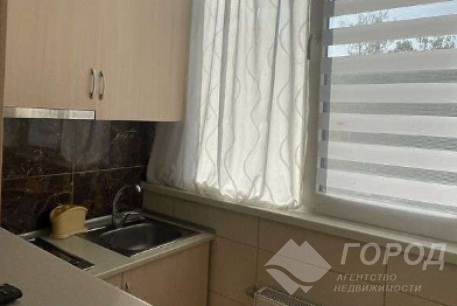 Сдам гостинку, Алексеевка, Алексеевская метро, Код: 385189/10