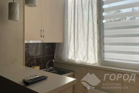 Сдам гостинку, Алексеевка, Алексеевская метро, Код: 385189/10