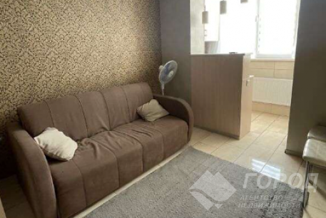 Сдам гостинку, Алексеевка, Алексеевская метро, Код: 385189/10