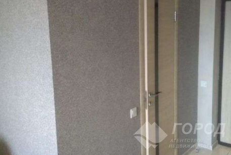 Сдам гостинку, Алексеевка, Алексеевская метро, Код: 385189/10