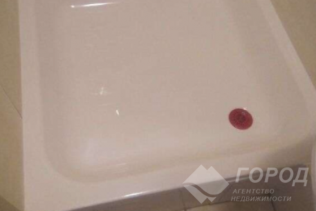 Сдам гостинку, Алексеевка, Алексеевская метро, Код: 385189/10