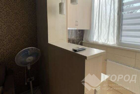 Сдам гостинку, Алексеевка, Алексеевская метро, Код: 385189/10